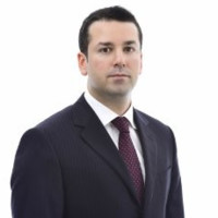 Ali Çakıcı