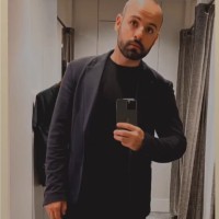 Douglas Fogaça