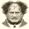 Philippe Van den Bossche