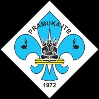 Pramuka ITB