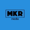 MKR Media