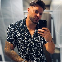 Jack Owen