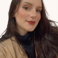 Gabriele Valduga Donadel
