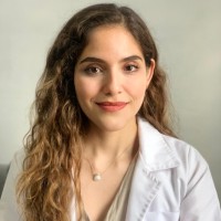 Gaby Garza Rodríguez