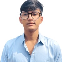 Dhan Bdr Karki