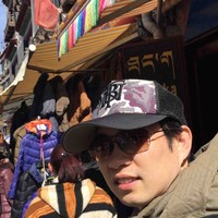 胡乃昆