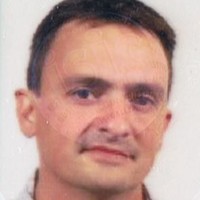 Yannick Georgelin