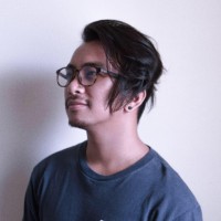 Kenneth Sunga