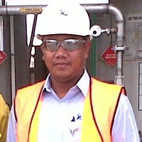 Eko Prasetyo