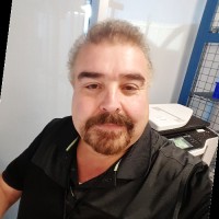 Felipe Buenrostro