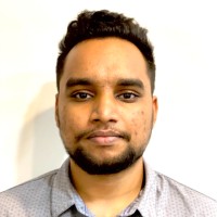 Mohammed Fayiz E
