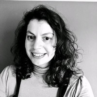 Natalie Aldridge