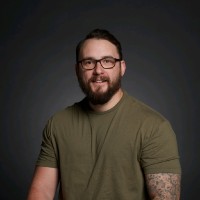 Mike Durham