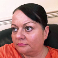 Yvonne Wilson