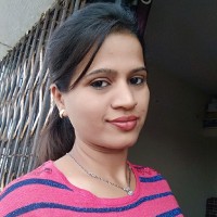 Sheetal Gaikwad