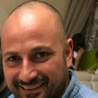 Angelo Lucci