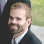 Vincent Sumner