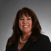 Kathy Morris