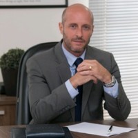 Glauco Polachini Gonçalves