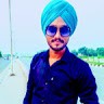 Manpreet Singh