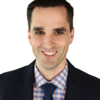 Andrew Tammaro