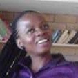 Nomcqibelo Pheme