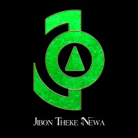 Jibon Theke Newa