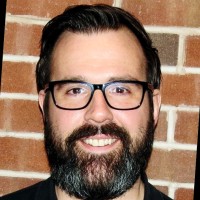 Jonathan Brightbill