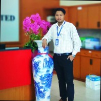 Zaw Myint Tun