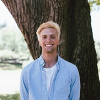 Caleb Bonner