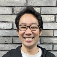 武田健志