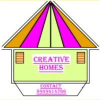Creative Homes