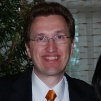 Erlendur Steinthorsson