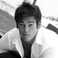 Nicolas GERE