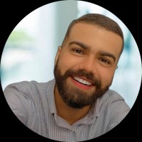 Matheus Moura