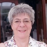 Jennie Brigham