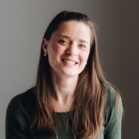 Stéphanie HERBOTS