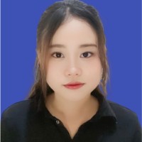 Sheila Devi