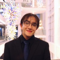 Kunal Ponkshe