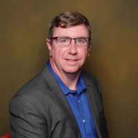 James Galluzzo, Sphr, Pmp