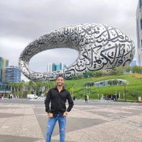 Mohammed Islam Khan