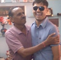 Naveen Bikaner