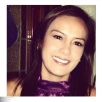 Wenddy Fernanda Obando Sevilla