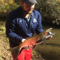 Aaron Breidert