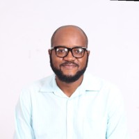 Walter Chimuka, CISA, CISSP