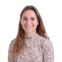 Sena Yıldırıcı isli
