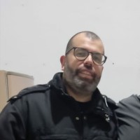 Tiago Vieira Beskow