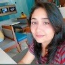 Heenam Tiwaari