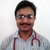 Satender Tanwar