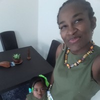 Anyela Vanessa Banguero Ocoro
